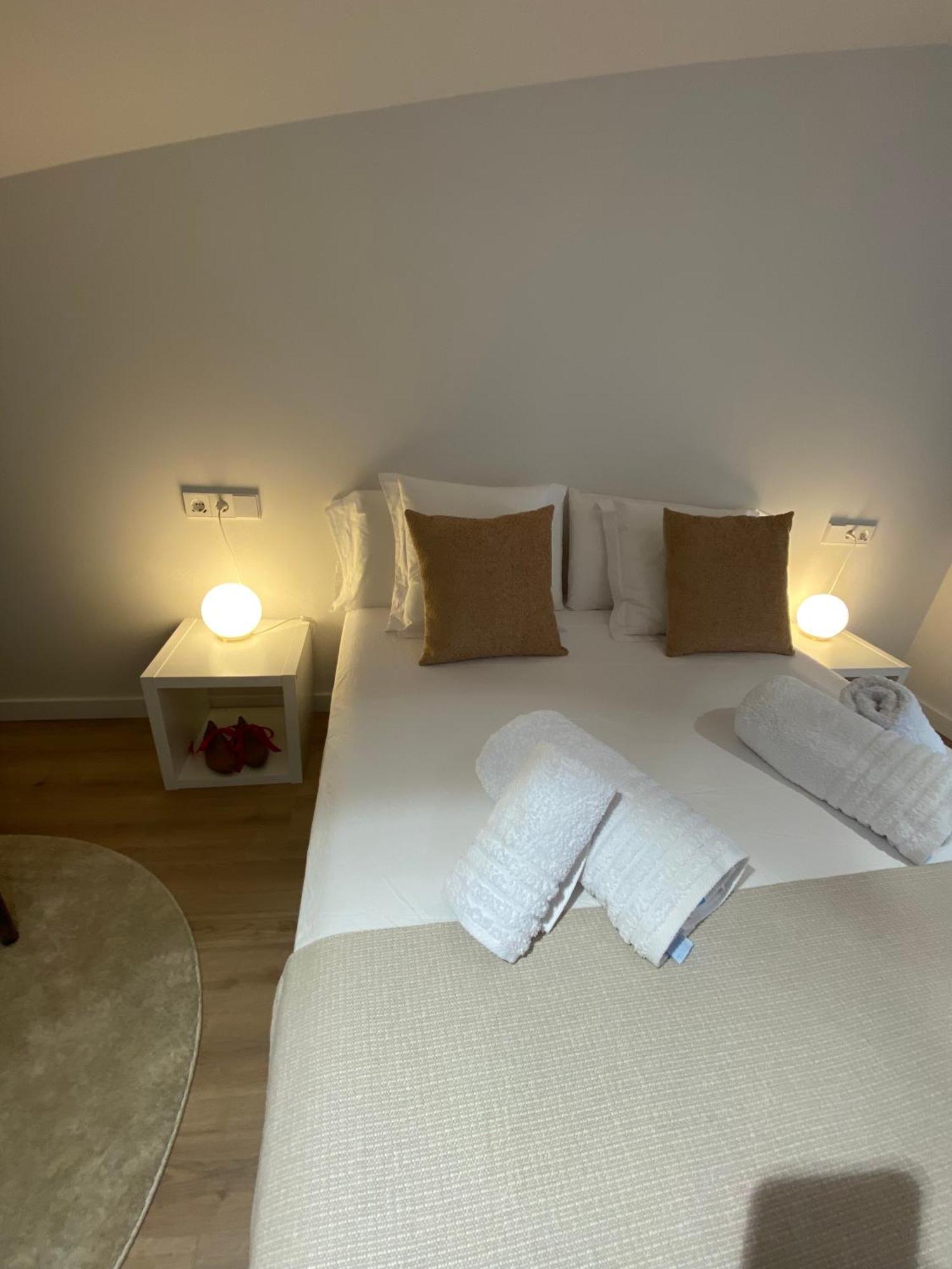 Cal Sabater, Emporda-Costa Brava Villa Báscara Eksteriør bilde