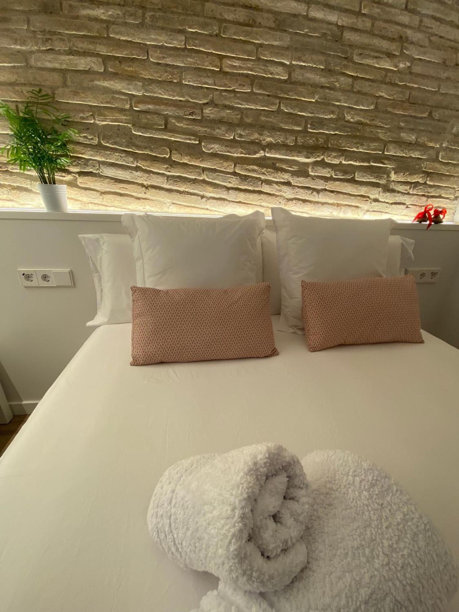 Cal Sabater, Emporda-Costa Brava Villa Báscara Eksteriør bilde