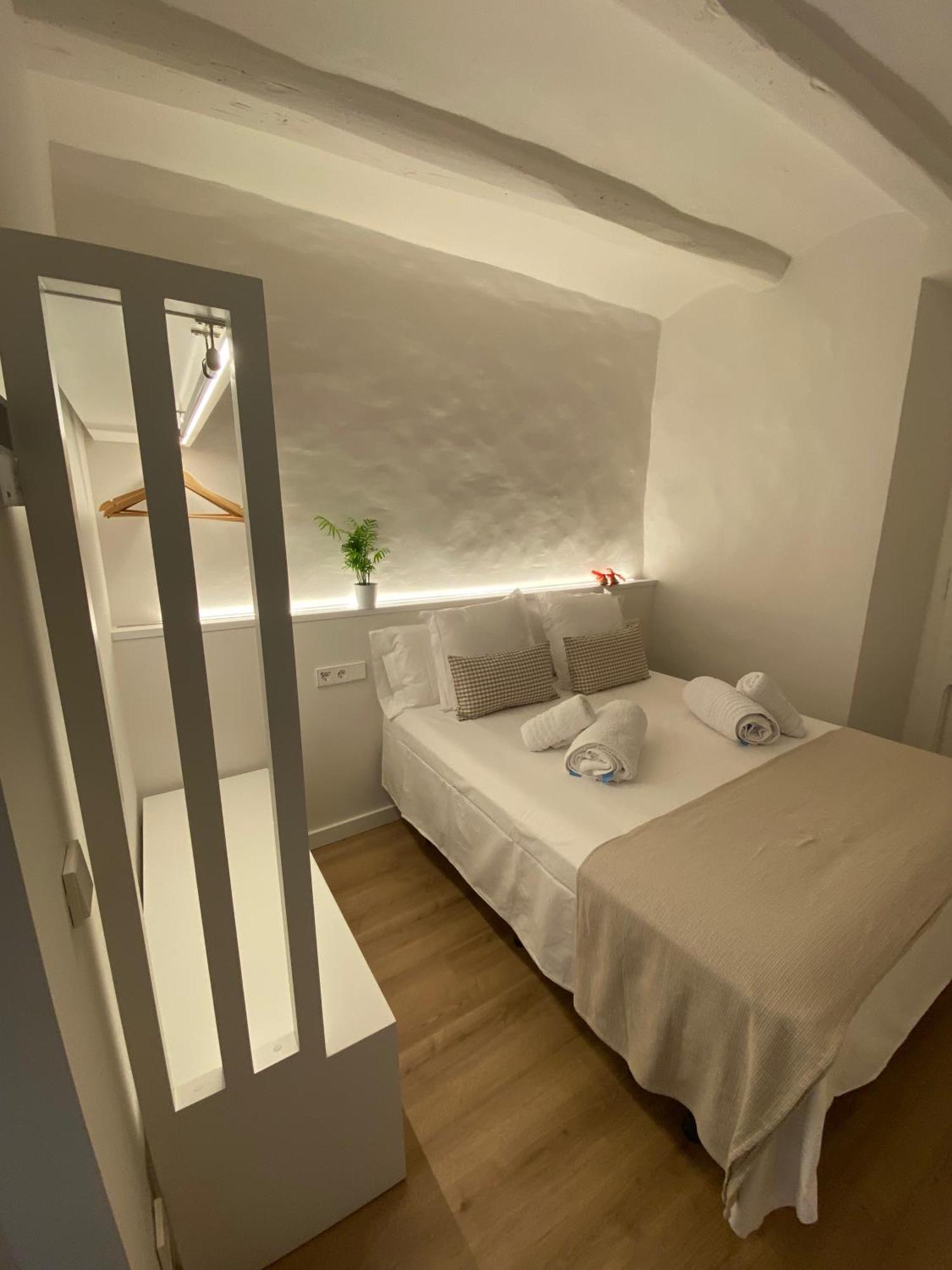 Cal Sabater, Emporda-Costa Brava Villa Báscara Eksteriør bilde
