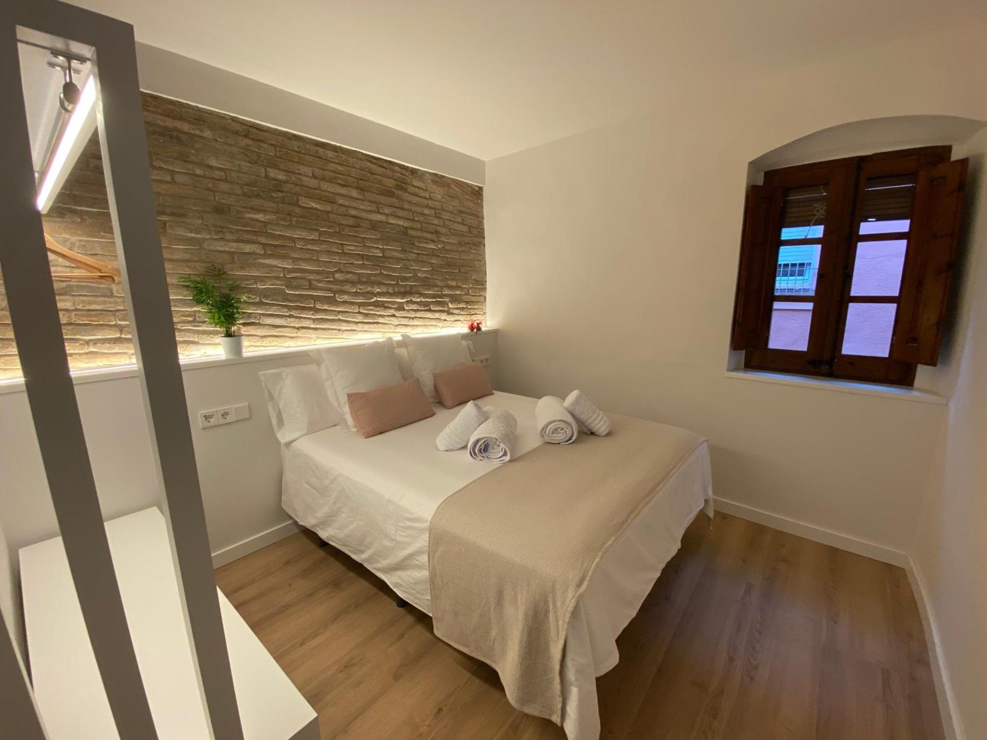 Cal Sabater, Emporda-Costa Brava Villa Báscara Eksteriør bilde