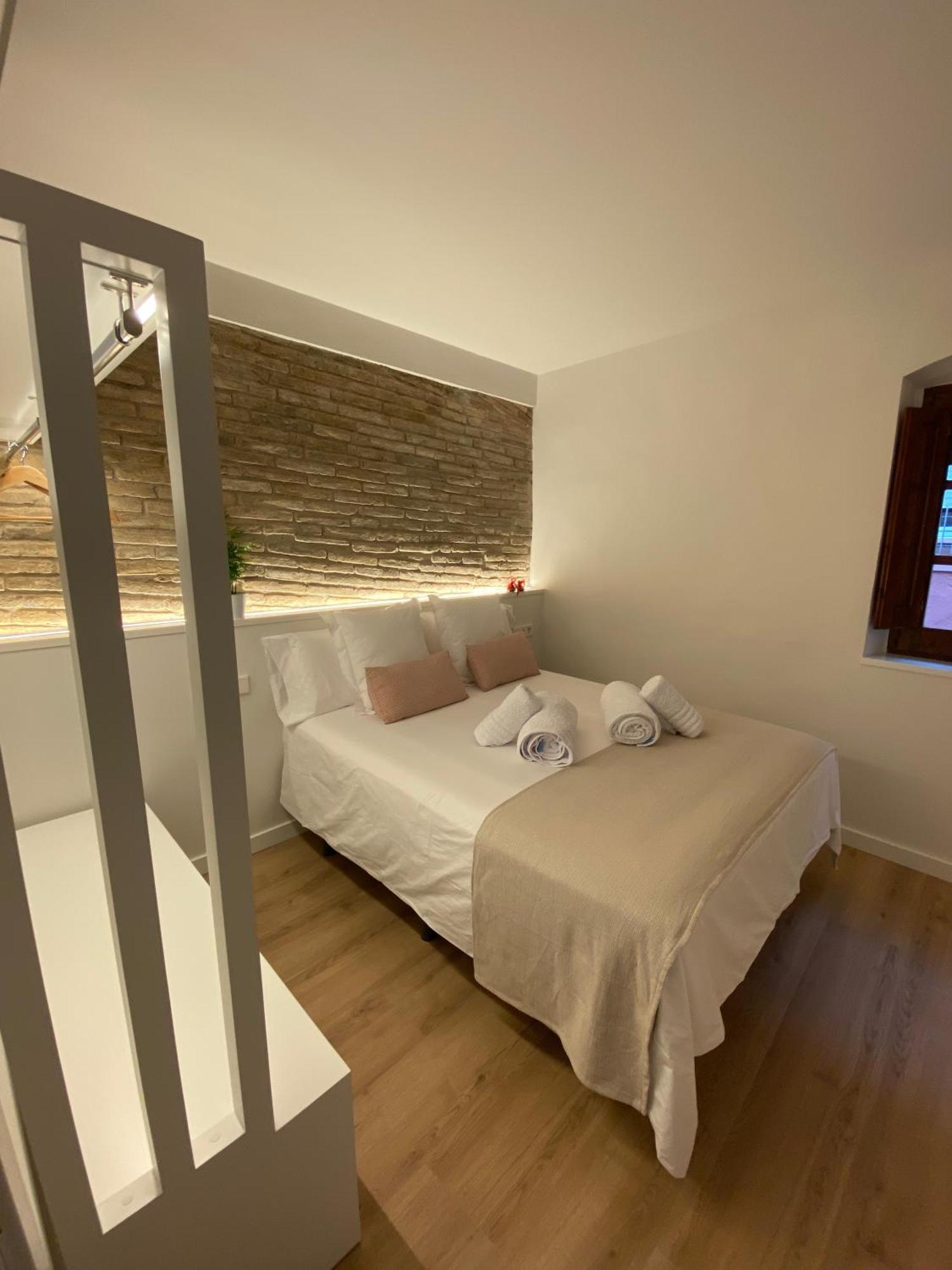 Cal Sabater, Emporda-Costa Brava Villa Báscara Eksteriør bilde
