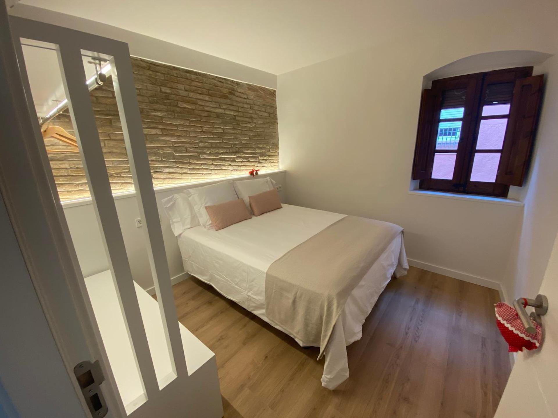 Cal Sabater, Emporda-Costa Brava Villa Báscara Eksteriør bilde