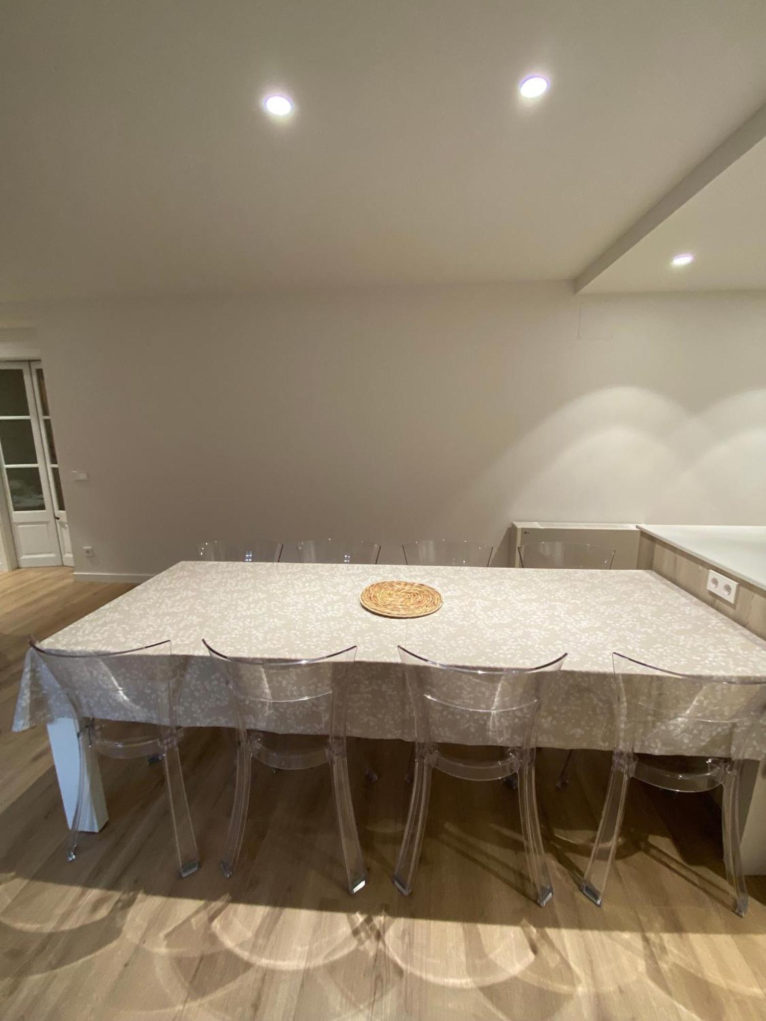 Cal Sabater, Emporda-Costa Brava Villa Báscara Eksteriør bilde