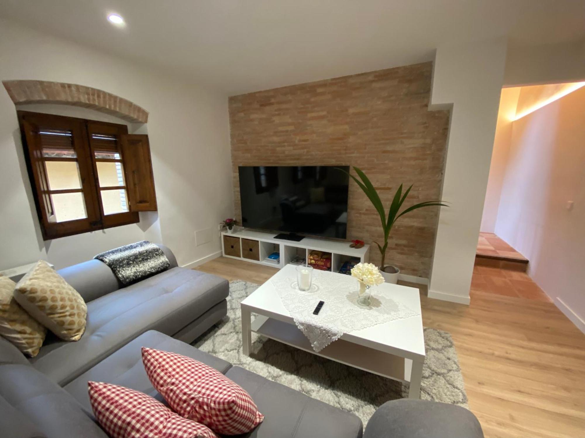 Cal Sabater, Emporda-Costa Brava Villa Báscara Eksteriør bilde